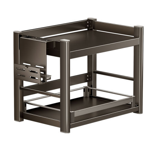 Ͱ?С40cmح߿ɵ 2025¿๦ܿ 207.05Ԫ()