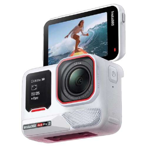 Ӱʯ Ace Pro 2 ˶ ǻװذ棩 ٷ ޷ ɫ 2428.2Ԫ()