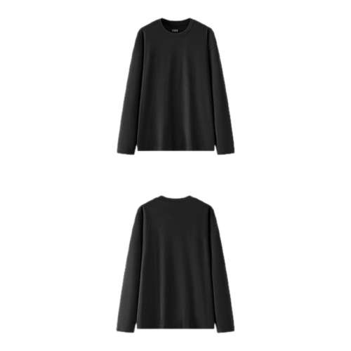 10101 165/84A/S ɭɫڴ޳T