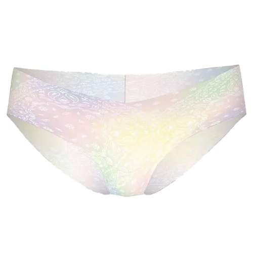 7CB1ڵӣӡ XS άPINKǿ 224.01Ԫ3(74.67Ԫ/)