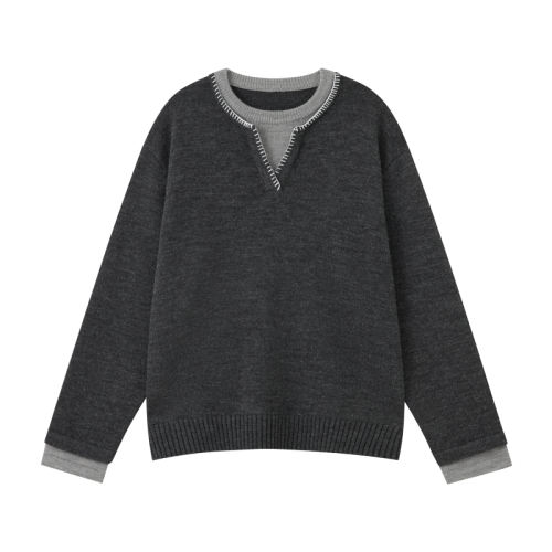 ɫ S WHIMNOTION 25AWַߡ޽ūëë 748.86Ԫ3(249.62Ԫ/)