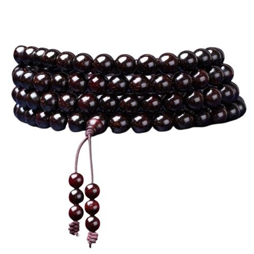 6mm108ǿ СҶ̴ִӡ̴ľ 50.8Ԫ