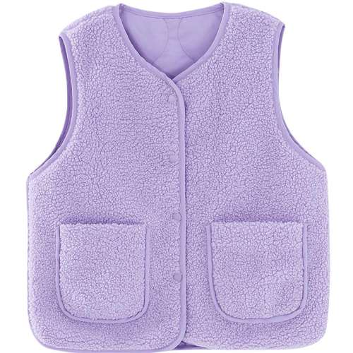 ۻ㣺ɫ 90cm ɯٷ콢Ůͯ 197.01Ԫ3(65.67Ԫ/)