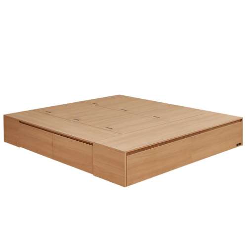 ۻ㣺(9)Ͱ|β+塿 1500mm*2000mm ȫѼҾԭľ޴ͷ 1232.43Ԫ()