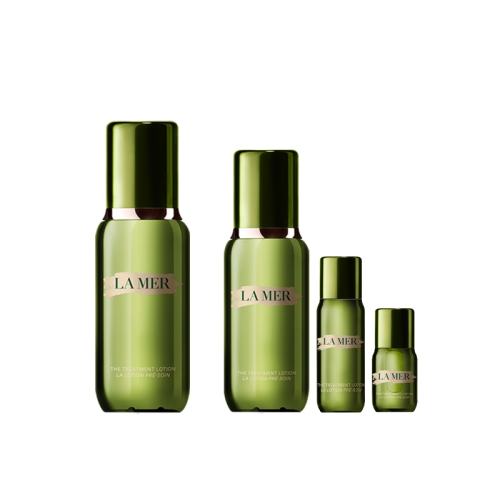 100ml ֱ䡿֮վˮ޻滺±ʪˮ 1160Ԫ