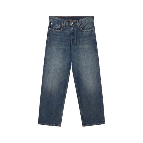 ɫ 28/32 ά˹ʿʽ578ֱͲţп 449Ԫ