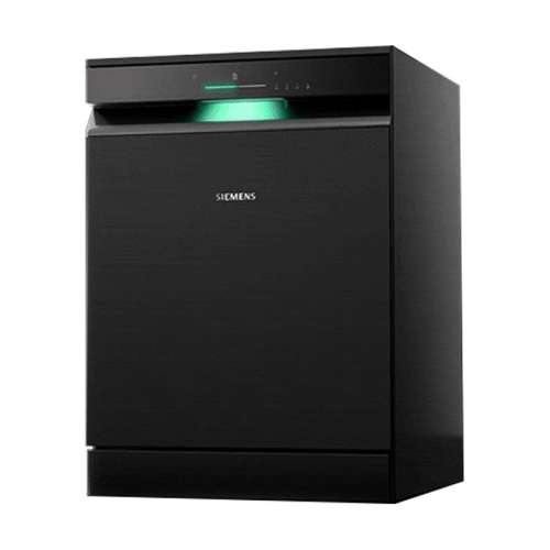 SN23EB88KC 17 ɫ ħ3.0MAX Ʒ׷|17+3ħ3.0MaxǶʽϴEB88