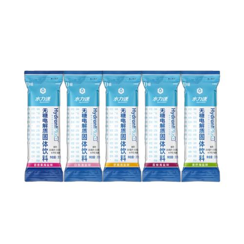 ǰζ3g*16 ﶬʧˮʸҪ 26.62Ԫ