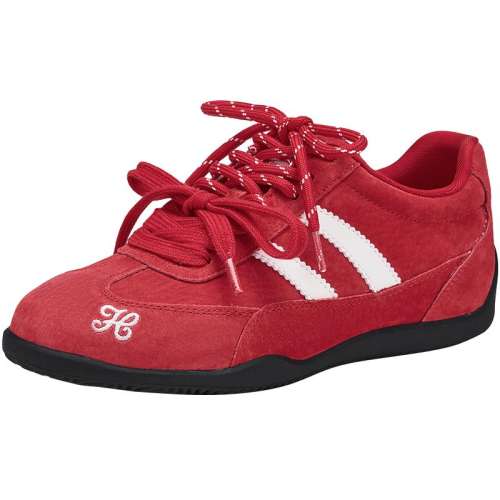 05ɫ 35 ȷ˫ƴЬЬѵЬ