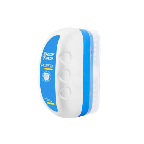 ڲ1ƿԴϴҺ+ºͲ ޷ϴˮϴˢ 6.9Ԫ