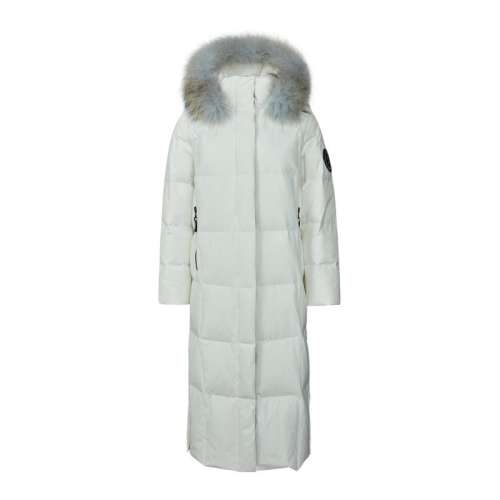 ڰ|8003 155/80A ѩзɶ޴ë޷ 534.9Ԫ