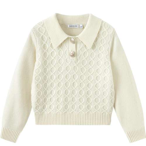 ۻ㣺ɫ00411 110cm ʻëŮͯë³