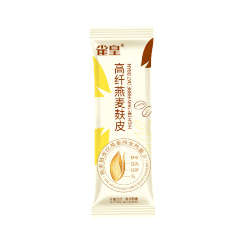 ޾ 15Գװ  30g*15 װӪƤ 19.46Ԫ