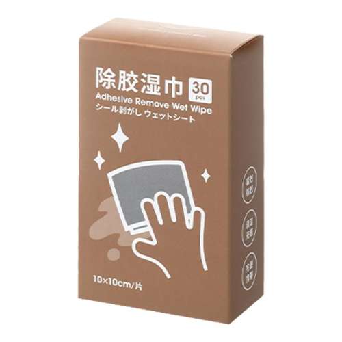 ʪ-1У30Ƭ ˪ɽʪɽǿ 11.26Ԫ