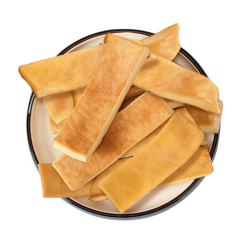 ţƤ50g 1 ʳţƤĥͿҧ 4.21Ԫ