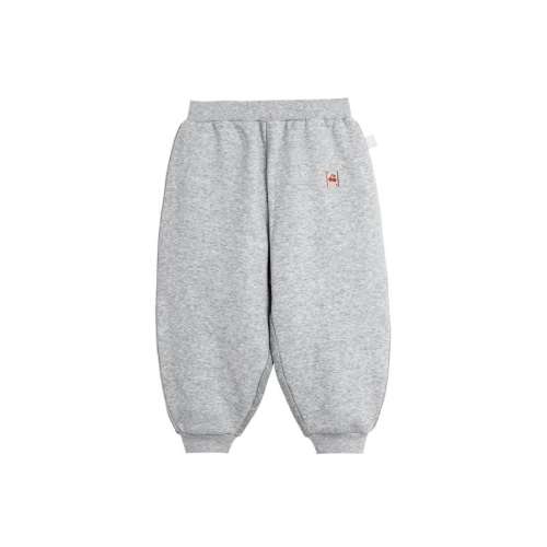 ɫ 80cm whitewheatůſ 119.2Ԫ