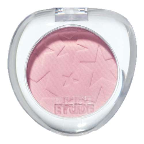  ֱʡETUDE֮ݰСϵɫӰƹϸ 90.33Ԫ3(30.11Ԫ/)