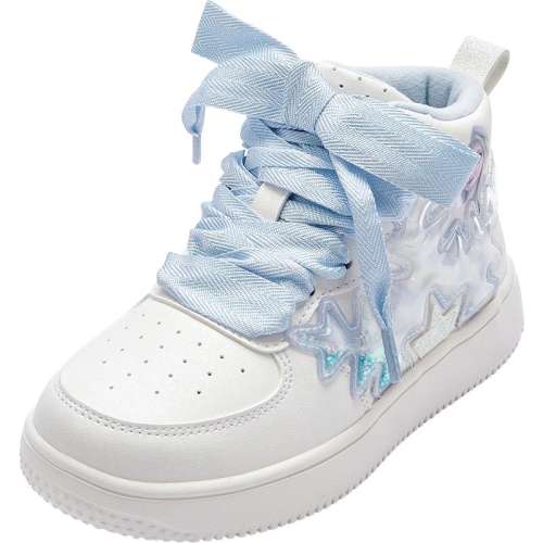 ۻ㣺ɫ00318 27 ЬŮͯᰬɯ 229.8Ԫ2(114.9Ԫ/)