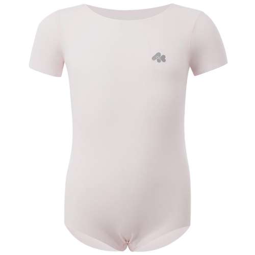 ۻ㣺ز 66cm ĽӤƤ¾Ӥ׿A䴺 496.34Ԫ2(248.17Ԫ/)