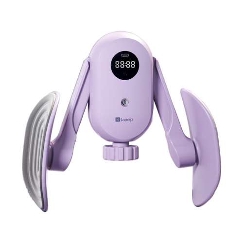 ɵ/360תȡ ӣ Keep׼ѵ޸Ȳѵ 59Ԫ