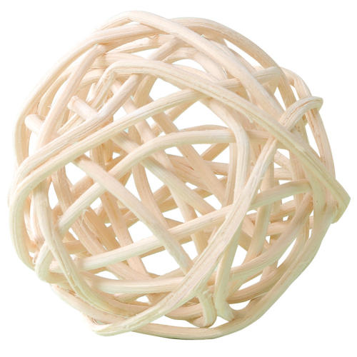 ѵԭľС5 ߽ҧƷ 5.98Ԫ