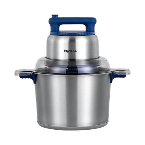 ¿8LG-JR808һ-1500Wͭ ôǿ 689Ԫ