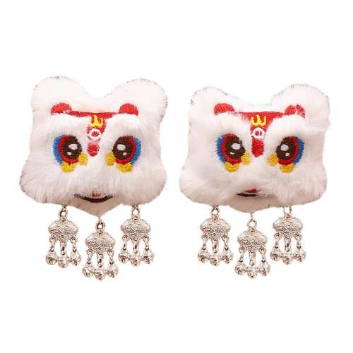 4#ʨ1 ͯëʨͷ 25.44Ԫ4(6.36Ԫ/)