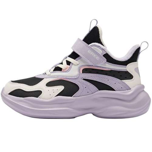 004//΢ 28 3ǶͯЬͯƤЬŮͯЬ2025ﶬСͯЬ 139Ԫ