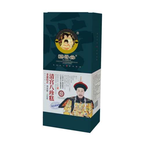 ֽװ֥105g*1232㣩 幬ܾǻƾ 38.12Ԫ