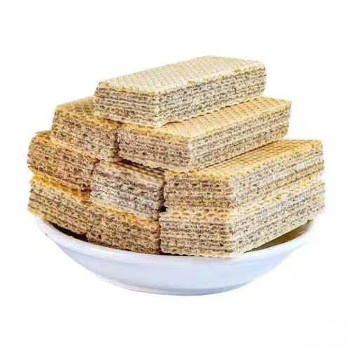 10  ʳƷרʳ80ѪǸиͱ 4.21Ԫ