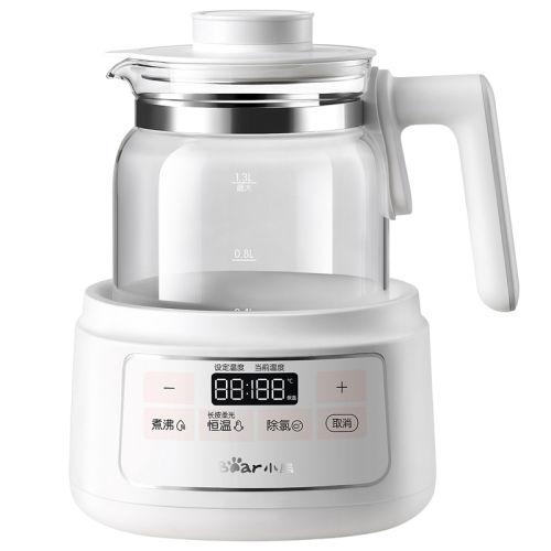 Ƶ¡3mmζȫ/ײ/72h/1.3L Сȫˮζ޽ˮ 229.23Ԫ()