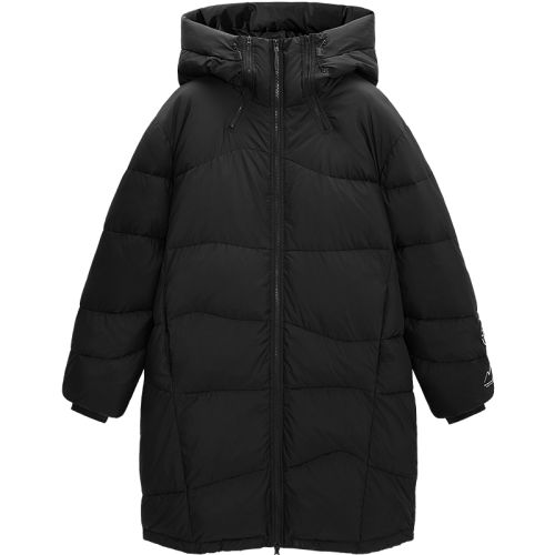 ͱڻ һ S ̫ƽװ ɽ޷ɫñ 531Ԫ