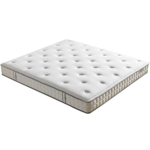 ۻ㣺1200mm*2000mm 0ˮҬ˿+ɡ20cm ȫѼҾִԼ֯εӲд