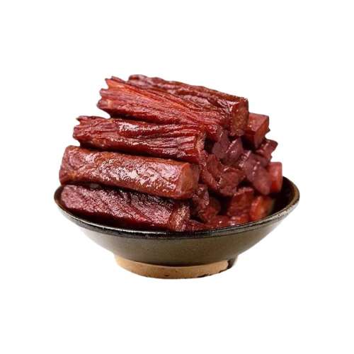 άʡɹ˺ţزʳװʳ ԭζ*2 63.2Ԫ