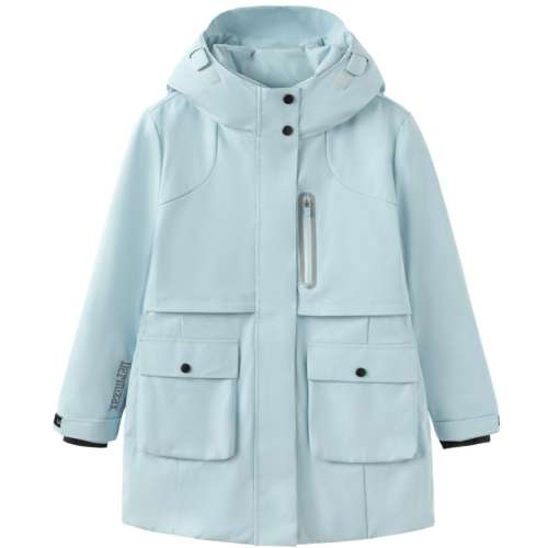 ɫ00367-׶ 130cm ޷Ůͯ޳ 479Ԫ