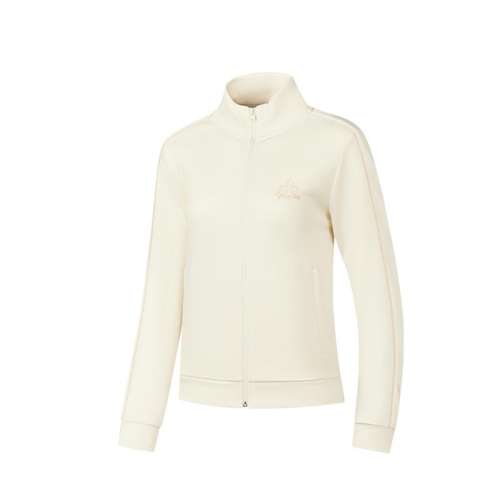 ۻ㣺ɫ 155/XS ĥ쿪˶ 467.28Ԫ4(116.82Ԫ/)