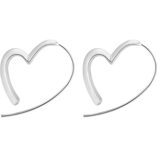 ɫĶ ԼʰĴŮ 24.04Ԫ(88VIP 95)