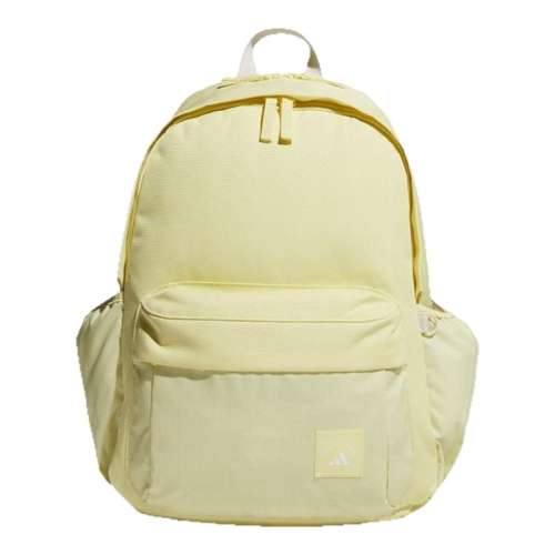 漣 ϴ˹Ů˫米 199.76Ԫ