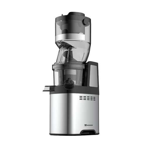 Ƽ304ݸˣ12Сʱե 304ݸ˸á1֭  1210.67Ԫ(88VIP 95)