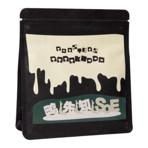 150g ĥ ǳк決 СѼ֪SOEʽֳ忧 77.44Ԫ