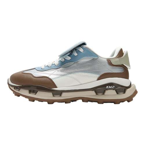 ӵ/Ħɿ-BC 35.5 FILA Ůȷ˶Ь 1997.13Ԫ3(665.71Ԫ/)