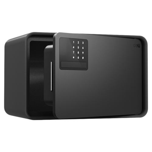 롿߹-20cm-AE222 25¿Զű 208Ԫ