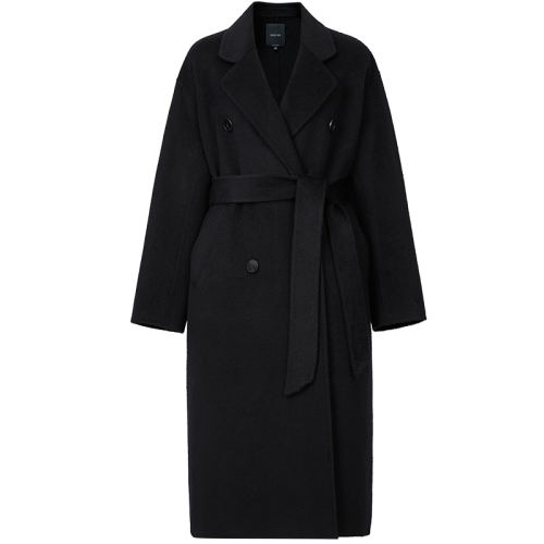 ʯ S MOFANĦ¿ʯë 1209.12Ԫ