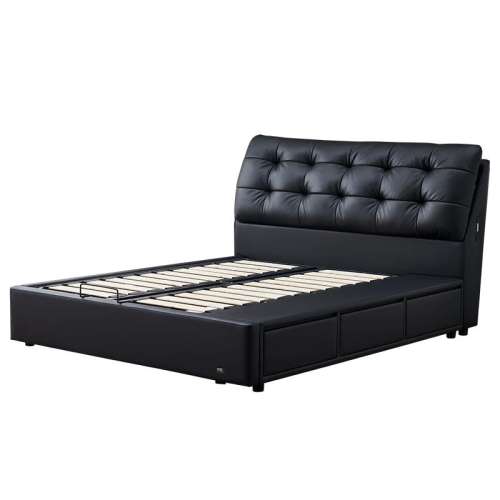 (1)ɫ|ţƤ 1500mm*2000mm ȫѼҾִԼţƤ 1898.02Ԫ()