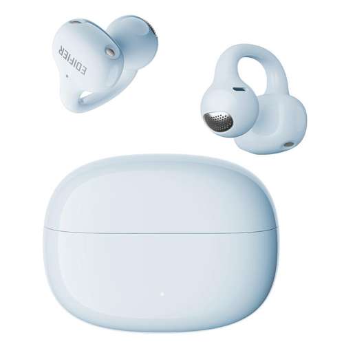 EDIFIER/������ Comfo Clip Q �������� ��ɫ