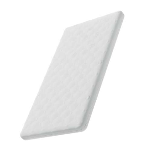 ˮϴܺ6cmAി޴ң 40*80cm 4dάӤͯˮϴ͸ 73.3Ԫ