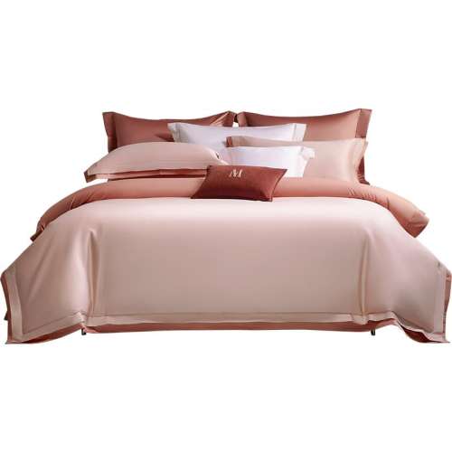 ۻ㣺1.5״ 200*230cmо 60U+60S+йաɭң ˮ60Uļ100S