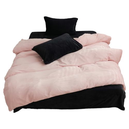 0.9m (ñо150*200cm) ڷݮݮ+¶ /ŷ Ůԭɫļ 210.32Ԫ