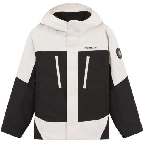 120 ذ ̽·߶ͯ·ˮ͸ͯŮͯӺ޶׷ 369Ԫ