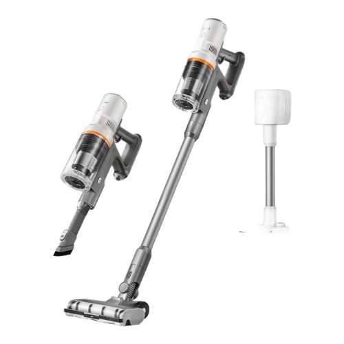 ڲF10 StationԪվ ԪվԼսȫԼ۱ 984Ԫ()